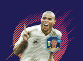 FUT Web App : Comment accéder à FIFA Companion avant tout le monde ?