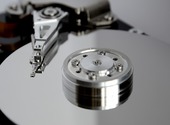 Comment réparer un disque dur et récupérer ses données ?