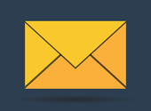 Comment rappeler un mail envoyé avec Outlook ?