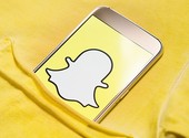 Comment faire pour avoir deux comptes Snapchat sur son smartphone ?