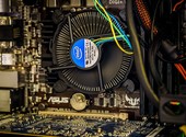 Comment connaître les performances de son PC ?