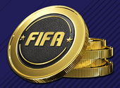 FUT 18 : Comment gagner un maximum de crédits avant la sortie du jeu ?