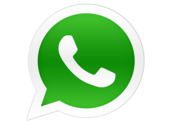 Comment installer deux comptes whatsapp sur son smartphone ?