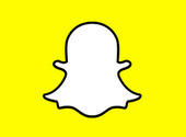 Comment créer des Geofilters sur Snapchat ?