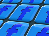 Comment consommer moins de données avec l'application Facebook ?