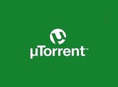 Les meilleures alternatives à uTorrent