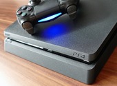 Comment gérer le contrôle parental de la PS4 ?