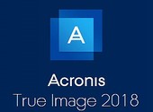 Acronis True Image 2018 : Comment sauvegarder ses données en quelques clics ?