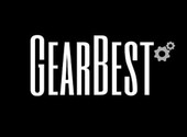 Les bons plans du jour sur Gearbest à ne pas louper !