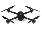Codes Promo Gearbest : de belles réductions sur les drones