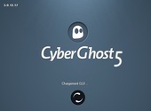 Comment naviguer anonymement sur le web avec Cyberghost ?