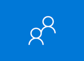Windows 10 : Comment épingler ses contacts à la barre des tâches ?