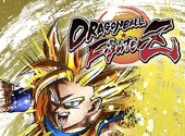 Dragon Ball FighterZ : La liste des coups spéciaux par personnages
