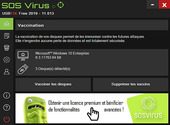 Comment vacciner sa clé USB et la protéger des virus ?