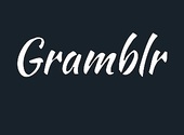 Comment publier une photo Instagram depuis son ordinateur avec Gramblr ?