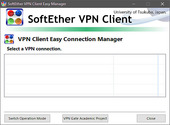 Comment utiliser VPN Gate pour masquer son adresse IP ?