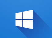 Comment supprimer le mot de passe au lancement de Windows 10 ?