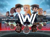 Comment jouer à WestWorld ?