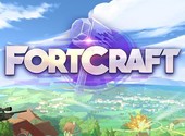 Comment bien débuter dans Fortcraft, le clone de Fortnite ?