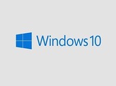 Comment mettre Windows 10 en français ?
