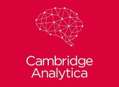 Facebook : Comment savoir si vous êtes concerné par le scandale Cambridge Analytica ?