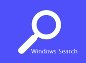 Windows 10 : La recherche via le menu démarrer ne fonctionne pas, que faire ?