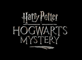 Comment débuter sur Harry Potter Hogwarts Mystery ?