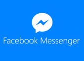 Facebook Messenger : Comment récupérer une conversation supprimée par erreur ?