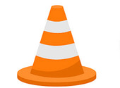 Comment extraire l’audio d’une vidéo avec VLC ?