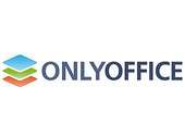Connaissez-vous ONLYOFFICE, l’alternative libre à Microsoft Office ?