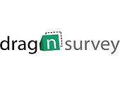 Créer un sondage pas à pas avec Drag'n Survey