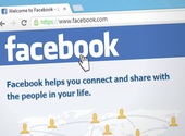 Comment protéger son compte Facebook en 3 étapes ?