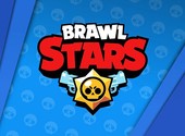 Brawl Stars Android : Installation et astuces pour bien débuter