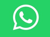 Comment cloner un compte WhatsApp ?