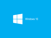 Comment accélérer le démarrage de Windows 10 ?