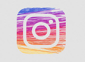 Quelles applications pour retoucher ses photos Instagram ?