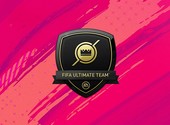 FUT 19 : Astuces et conseils pour gagner beaucoup de crédits avant la sortie du jeu