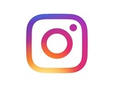 Instagram : Comment accéder à ses anciennes Stories ?