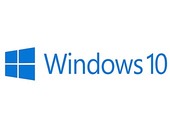 Comment enregistrer son écran sur Windows 10 sans logiciel ?
