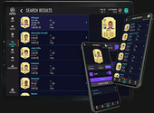 Comment accéder à l’application FIFA Companion en version web ou mobile ?