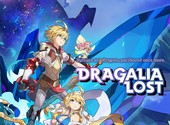 Dragalia Lost : nos premières impressions