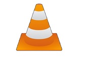 Comment faire de VLC le lecteur par défaut de Windows 10 ?