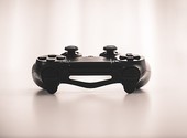 Comment augmenter le débit de sa PS4 ?