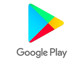 Comment se faire rembourser une application sur Google Play Store ?