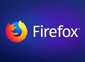 Firefox fonctionne mal, comment le réinstaller proprement ?