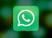 Comment empêcher les photos WhatsApp d’apparaître dans votre galerie ?