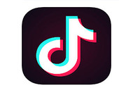 Comment télécharger des vidéos sur TikTok Android et iOS ?