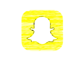 Comment empêcher Snapchat de consommer trop de data ?