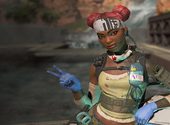 Peut-on jouer à Apex legends sur Mac ?