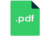 Comment réparer un fichier PDF endommagé ?